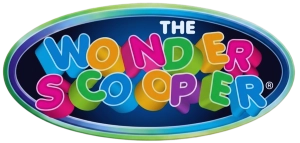 WONDERSCOOPER-LOGO